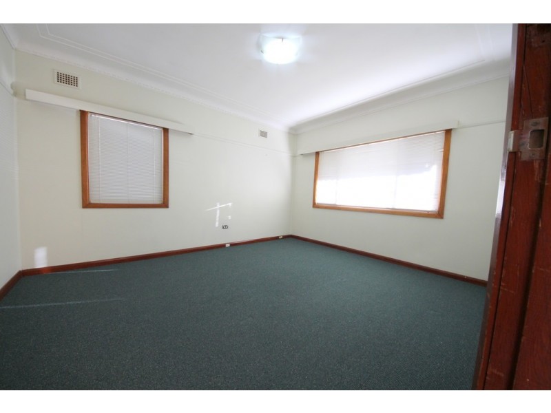 71 McMahon Road, Yagoona NSW 2199