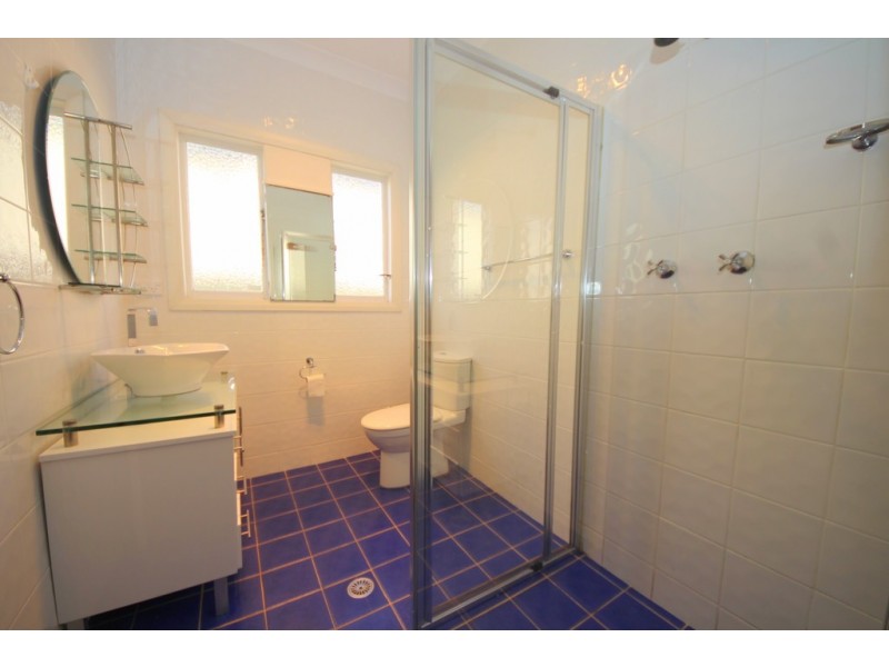 71 McMahon Road, Yagoona NSW 2199