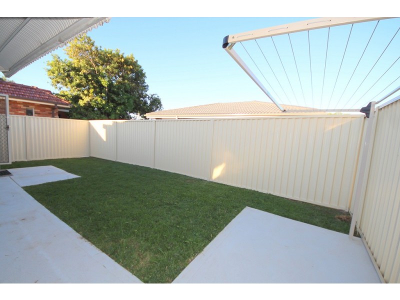 71 McMahon Road, Yagoona NSW 2199