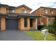 57 Marshall Street, Bankstown NSW 2200