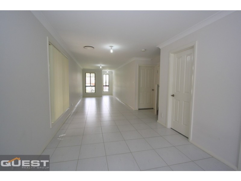 57 Marshall Street, Bankstown NSW 2200