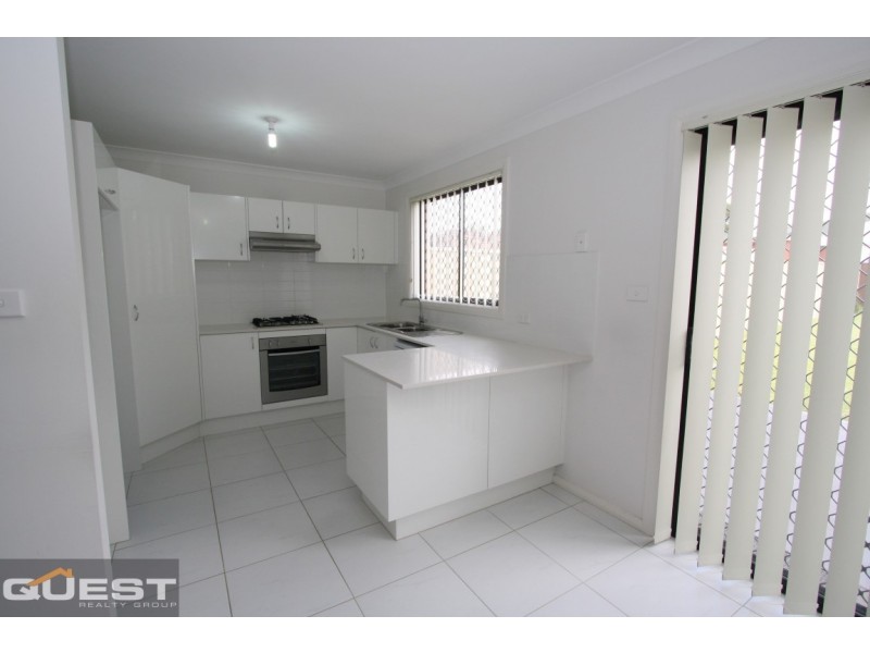 57 Marshall Street, Bankstown NSW 2200