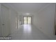57 Marshall Street, Bankstown NSW 2200