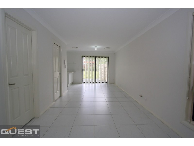 57 Marshall Street, Bankstown NSW 2200