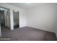 57 Marshall Street, Bankstown NSW 2200