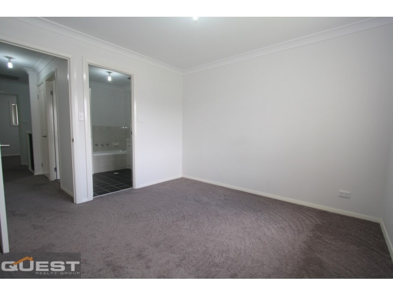 57 Marshall Street, Bankstown NSW 2200