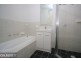 57 Marshall Street, Bankstown NSW 2200