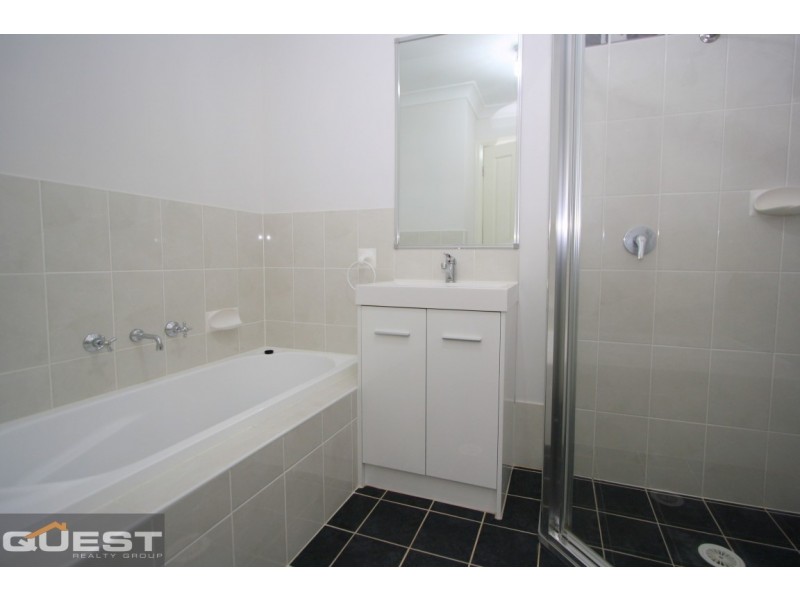 57 Marshall Street, Bankstown NSW 2200