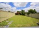 57 Marshall Street, Bankstown NSW 2200