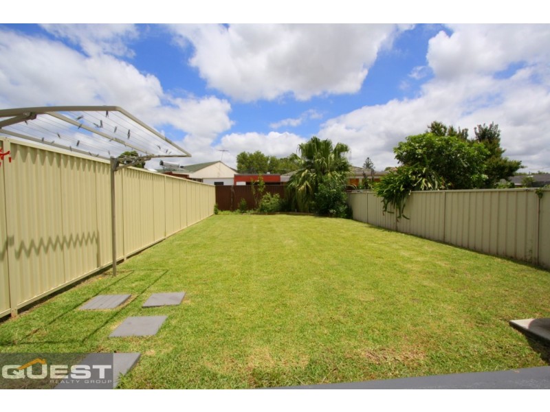 57 Marshall Street, Bankstown NSW 2200
