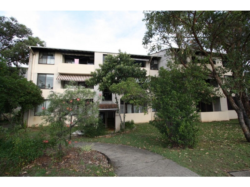 51/159-163 Chapel Road, Bankstown NSW 2200