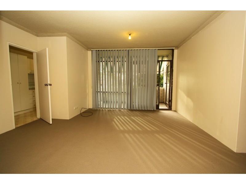 51/159-163 Chapel Road, Bankstown NSW 2200
