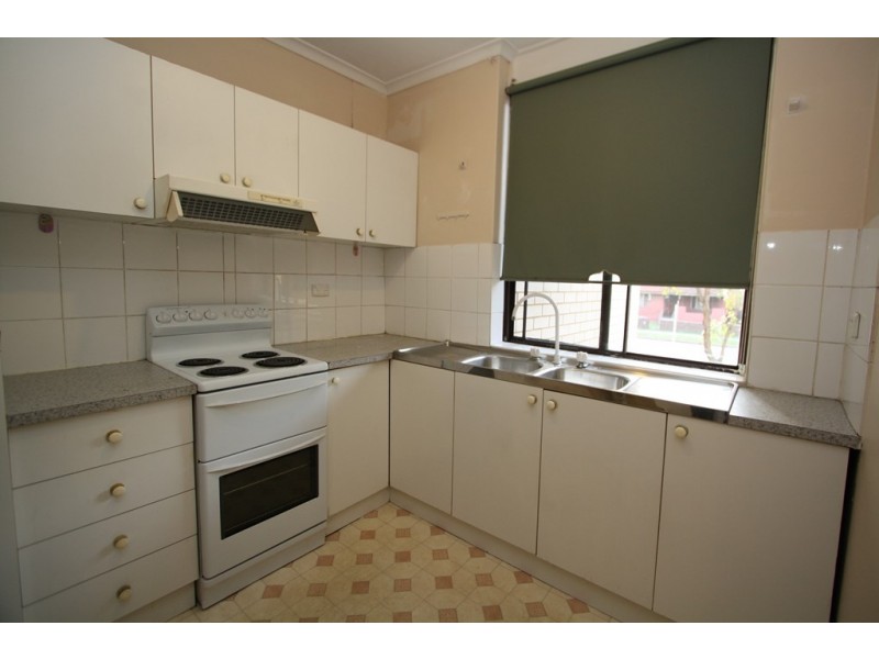 51/159-163 Chapel Road, Bankstown NSW 2200