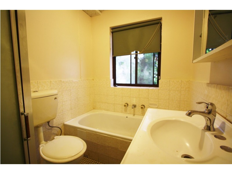 51/159-163 Chapel Road, Bankstown NSW 2200