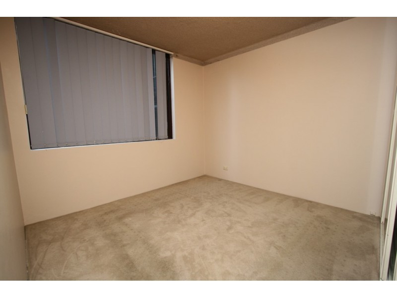 51/159-163 Chapel Road, Bankstown NSW 2200