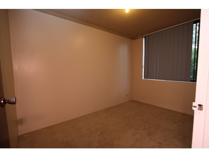 51/159-163 Chapel Road, Bankstown NSW 2200