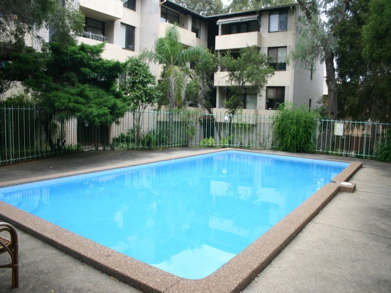 51/159-163 Chapel Road, Bankstown NSW 2200