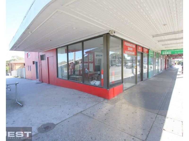 1/89 King Georges Road, Wiley Park NSW 2195