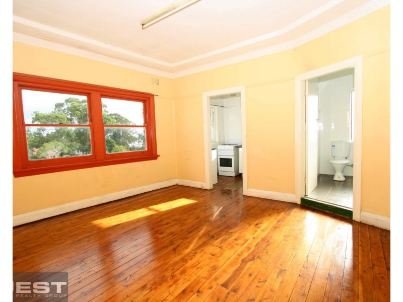 1/89 King Georges Road, Wiley Park NSW 2195