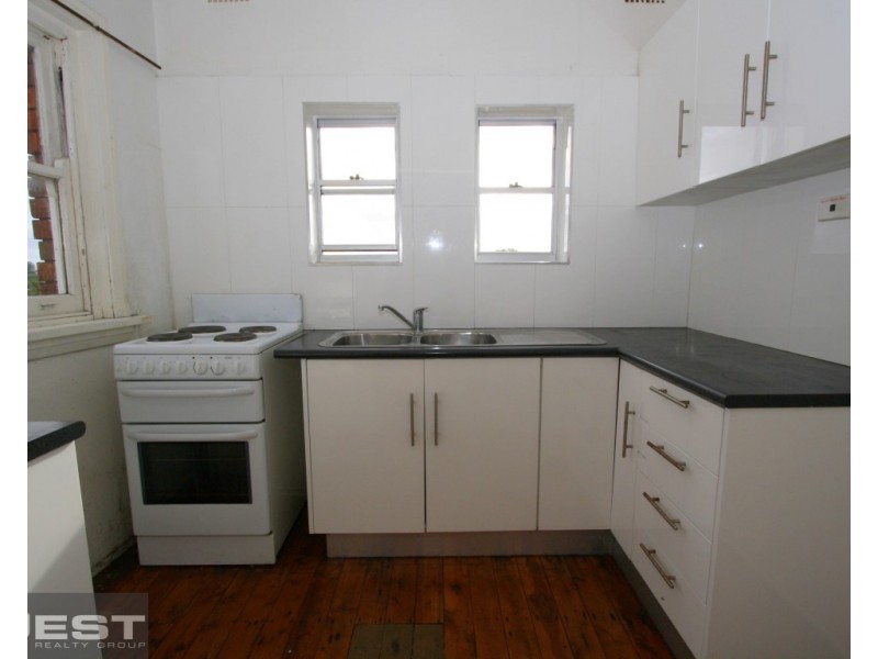 1/89 King Georges Road, Wiley Park NSW 2195