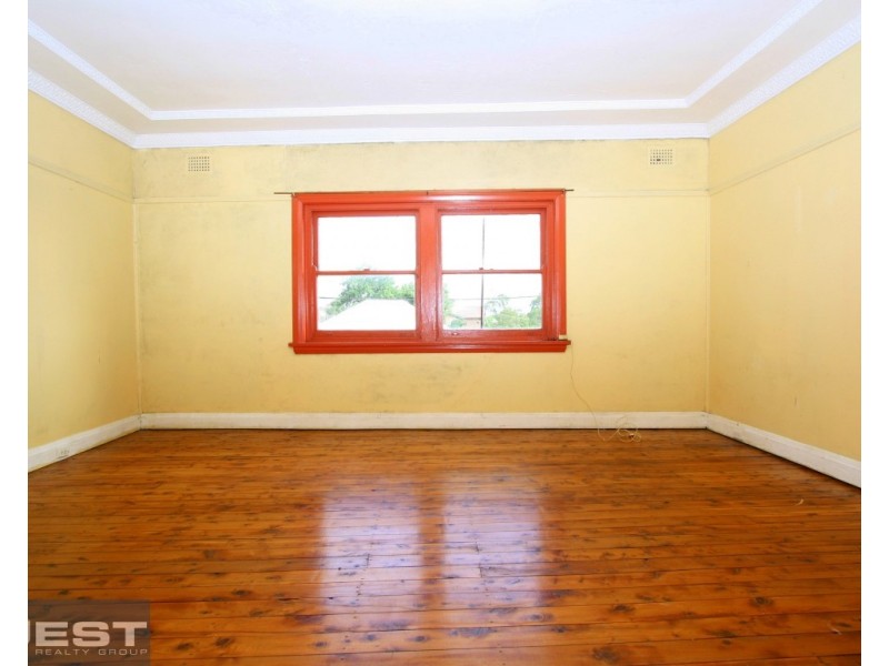 1/89 King Georges Road, Wiley Park NSW 2195