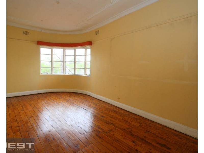 1/89 King Georges Road, Wiley Park NSW 2195