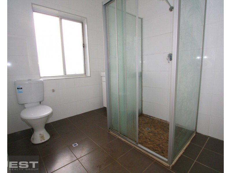 1/89 King Georges Road, Wiley Park NSW 2195