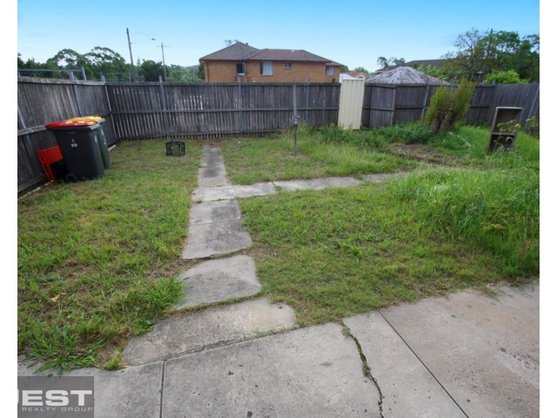 1/89 King Georges Road, Wiley Park NSW 2195