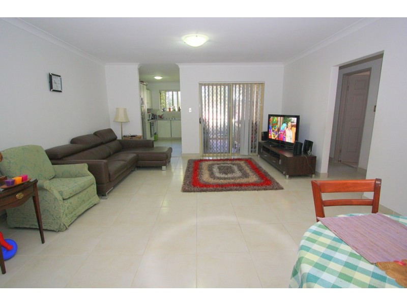 6/18 Weigand Avenue, Bankstown NSW 2200