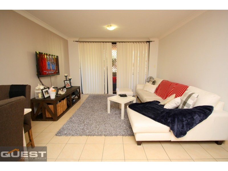 37/91 Meredith Street, Bankstown NSW 2200