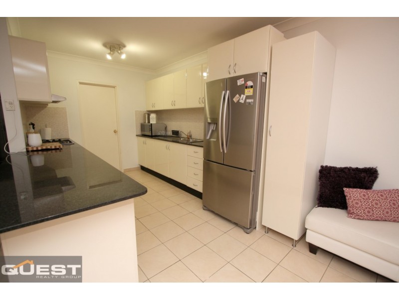 37/91 Meredith Street, Bankstown NSW 2200