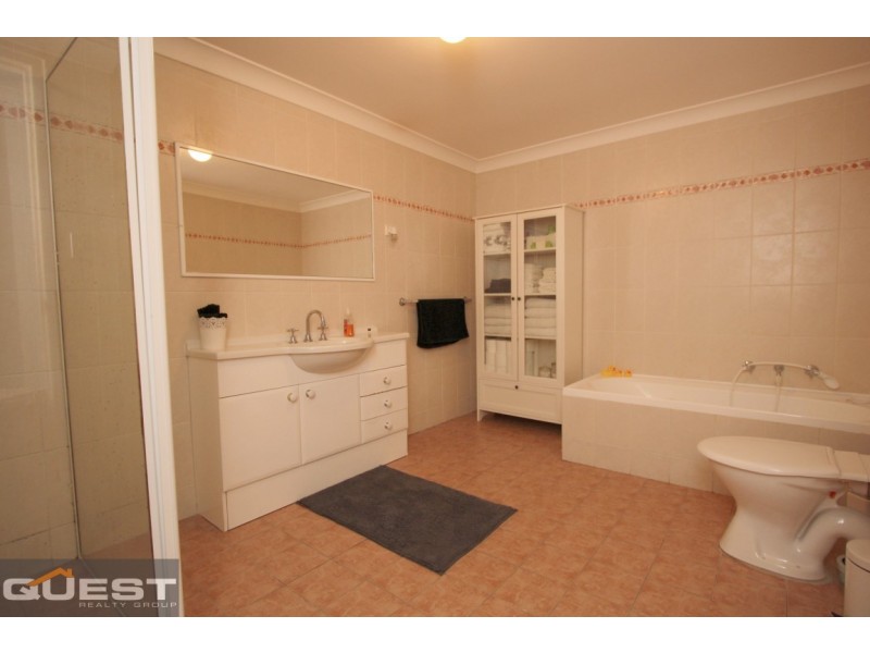 37/91 Meredith Street, Bankstown NSW 2200