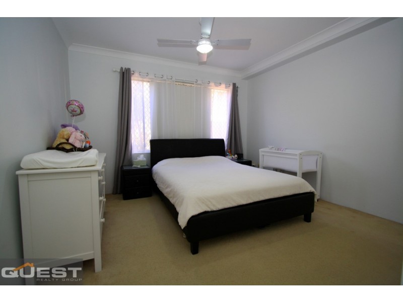 37/91 Meredith Street, Bankstown NSW 2200