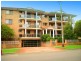 10/1-3 Gordon Street, Bankstown NSW 2200