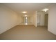 10/1-3 Gordon Street, Bankstown NSW 2200