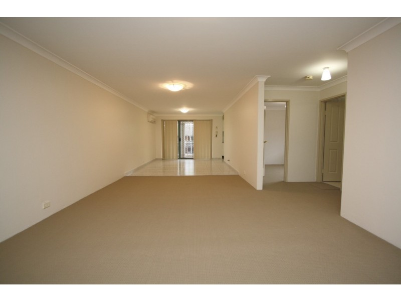 10/1-3 Gordon Street, Bankstown NSW 2200