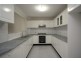 10/1-3 Gordon Street, Bankstown NSW 2200
