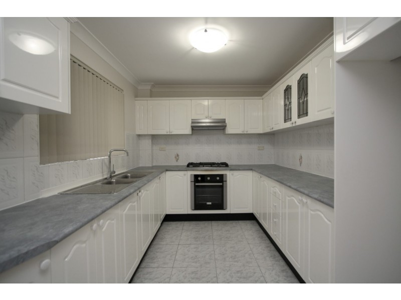 10/1-3 Gordon Street, Bankstown NSW 2200