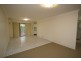 10/1-3 Gordon Street, Bankstown NSW 2200