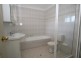 10/1-3 Gordon Street, Bankstown NSW 2200