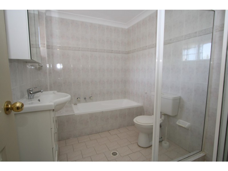 10/1-3 Gordon Street, Bankstown NSW 2200