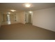 10/1-3 Gordon Street, Bankstown NSW 2200