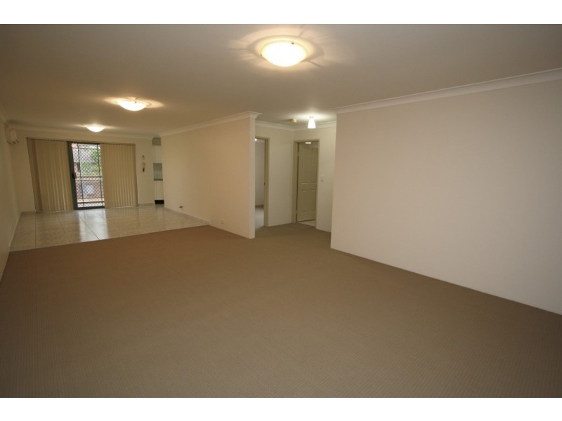 10/1-3 Gordon Street, Bankstown NSW 2200