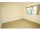 10/1-3 Gordon Street, Bankstown NSW 2200