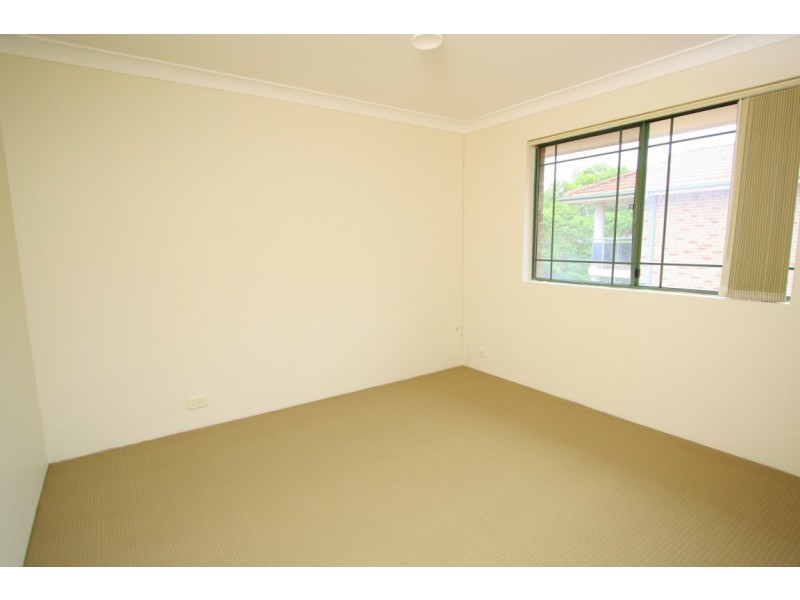 10/1-3 Gordon Street, Bankstown NSW 2200