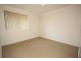 10/1-3 Gordon Street, Bankstown NSW 2200
