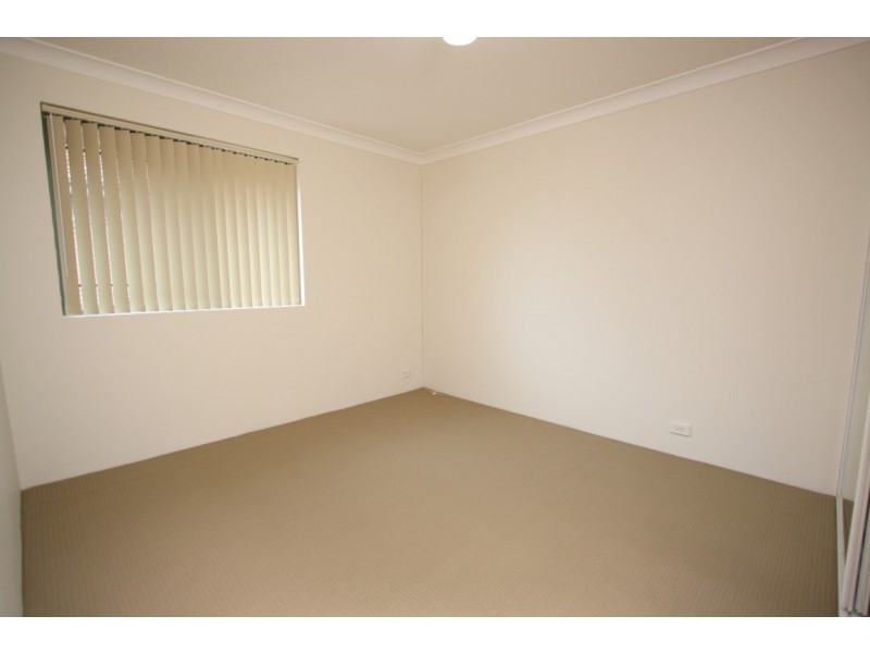 10/1-3 Gordon Street, Bankstown NSW 2200
