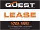 10/1-3 Gordon Street, Bankstown NSW 2200