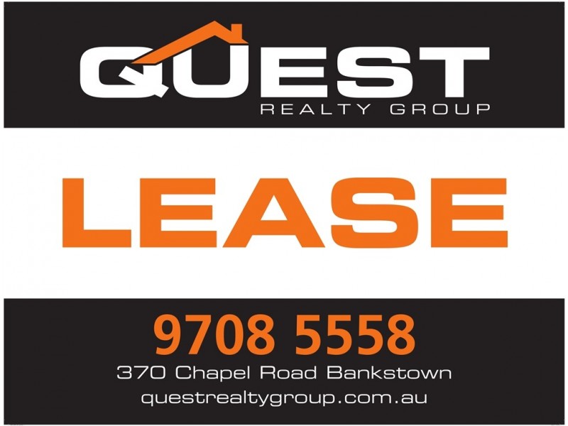 10/1-3 Gordon Street, Bankstown NSW 2200