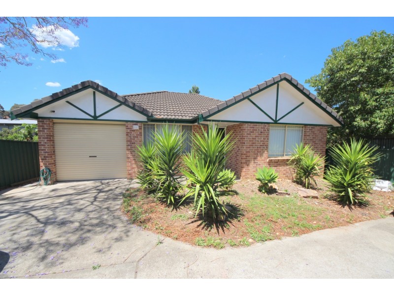 71A Allum Street, Bankstown NSW 2200